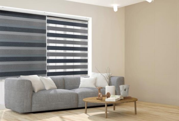 A-安全玻璃窗簾公司 图片 2