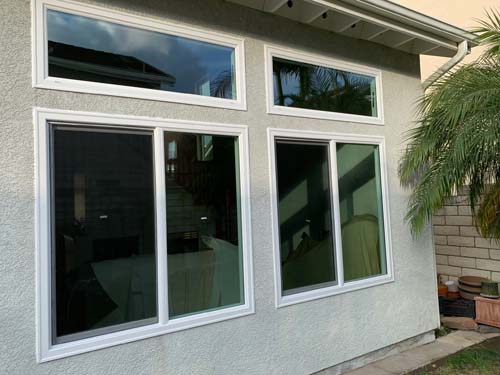 寶麗玻璃門窗 图片 7