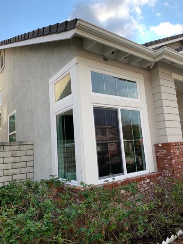 寶麗玻璃門窗 图片 8