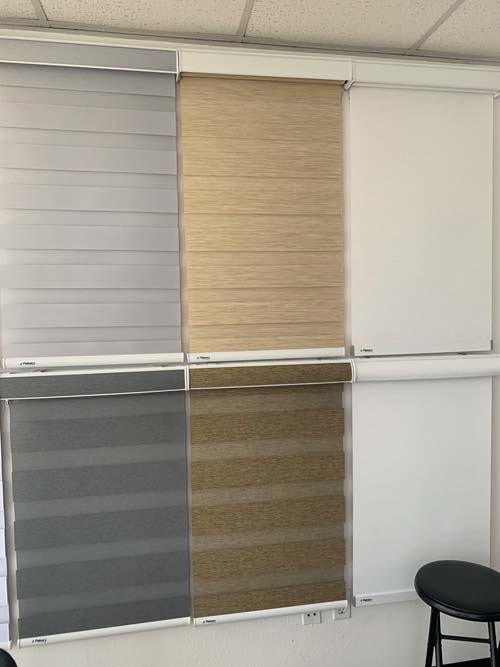 寶麗玻璃門窗 图片 6