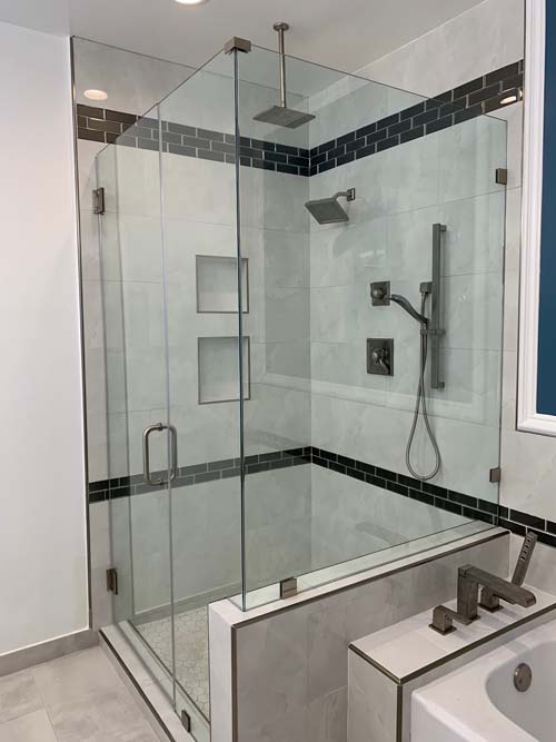 寶麗玻璃門窗 图片 5