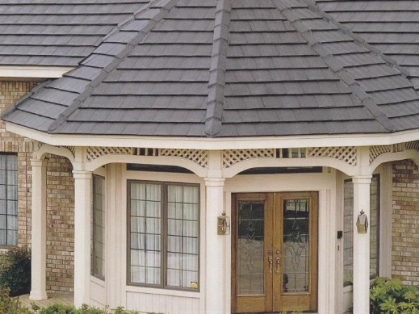 凱瑞門窗 图片 1