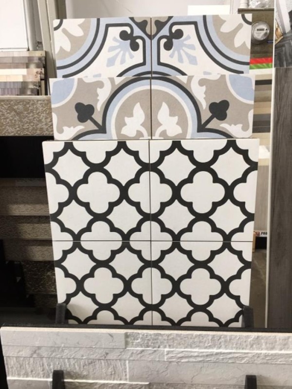 海納浴室門和玻璃定制 图片 3