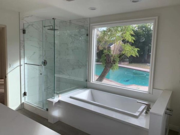 陽光玻璃 图片 5