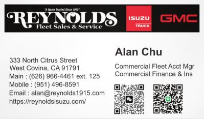 天致環球淋浴玻璃門 图片 6