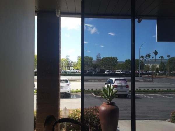 兆豐高科技玻璃貼膜 图片 9