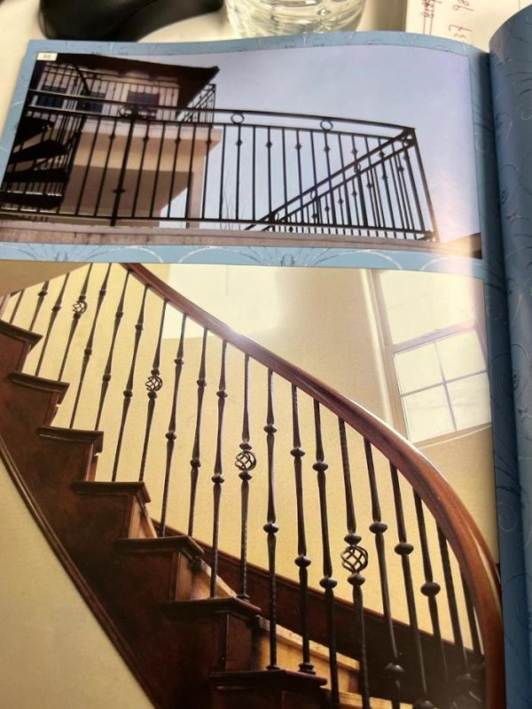 潤明不銹鋼玻璃公司 图片 3