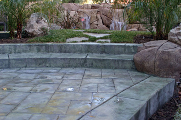 史培格預拌混凝土專家 图片 3