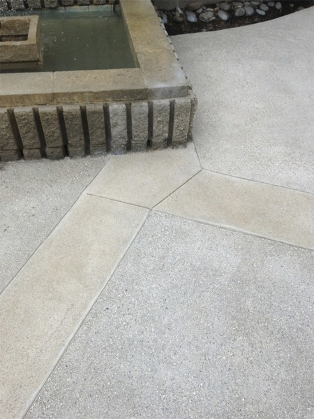 史培格預拌混凝土專家 图片 4