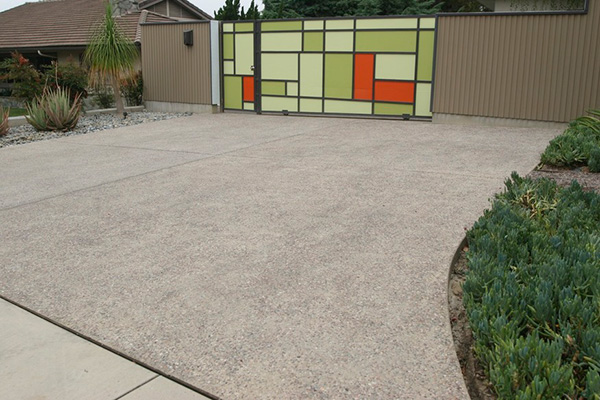 史培格預拌混凝土專家 图片 6