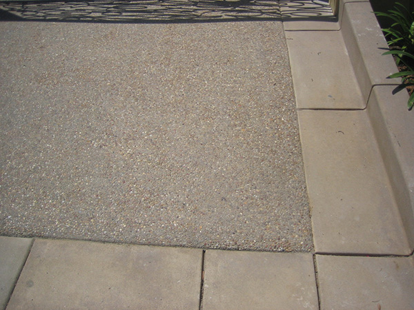 史培格預拌混凝土專家 图片 8