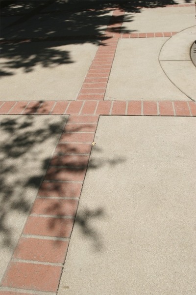 史培格預拌混凝土專家 图片 5