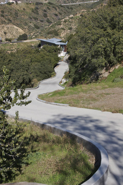 史培格預拌混凝土專家 图片 2