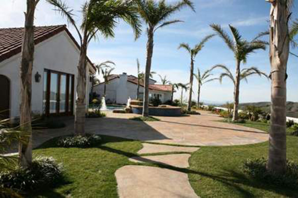 史培格預拌混凝土專家 图片 7