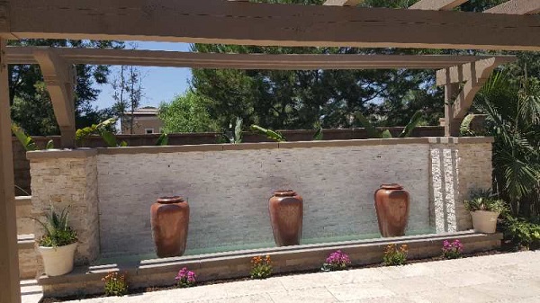 淳喆庭園設計工程 图片 4