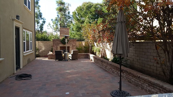 淳喆庭園設計工程 图片 7