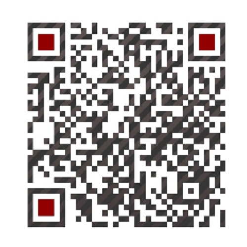 淳喆庭園設計工程 图片 6