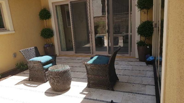 淳喆庭園設計工程 图片 5