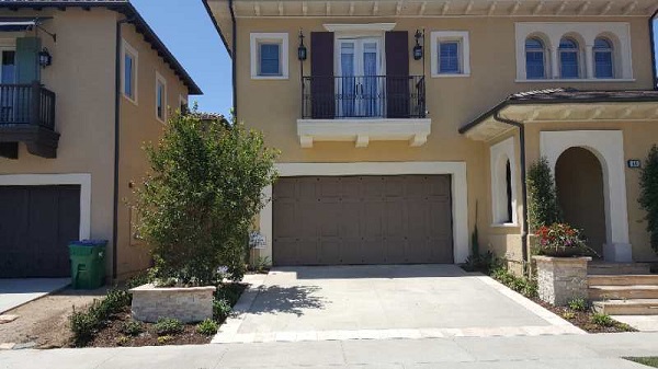 淳喆庭園設計工程 图片 9