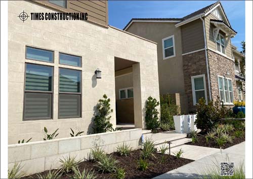 時代庭院公司 图片 3