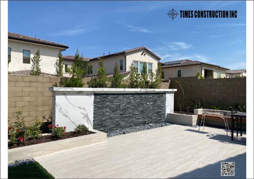 時代庭院公司 图片 8