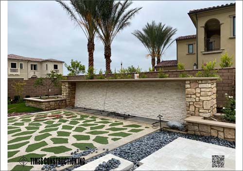 時代庭院公司 图片 4