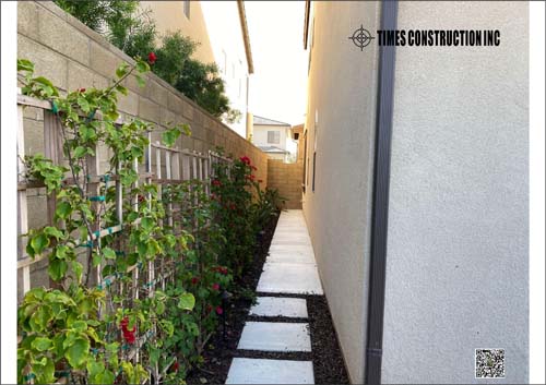 時代庭院公司 图片 6