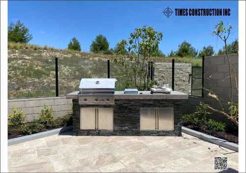 時代庭院公司 图片 5