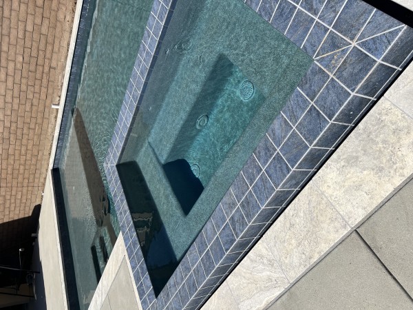 宏基游泳池建造公司 图片 8