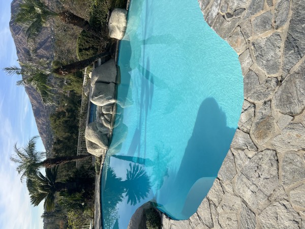 宏基游泳池建造公司 图片 5