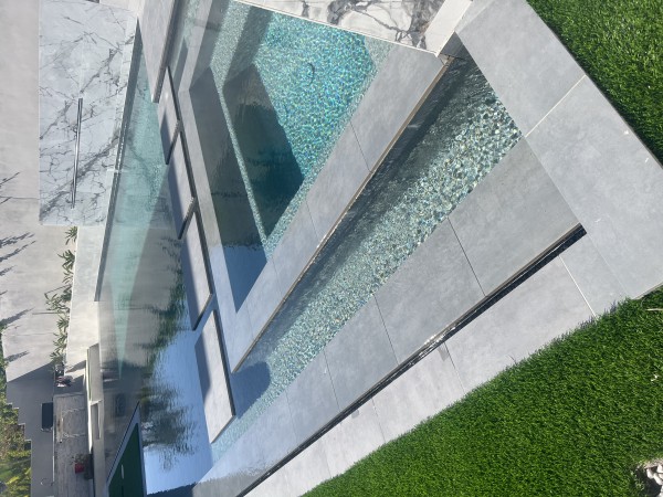 宏基游泳池建造公司 图片 3