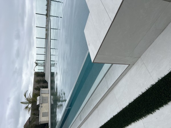 宏基游泳池建造公司 图片 1