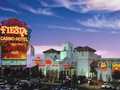 Fiesta Rancho Station Casino 图片 13
