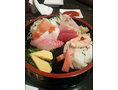 Oyishi Japanese Steak House & Sushi 图片 1