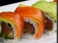 Oyishi Japanese Steak House & Sushi 图片 10