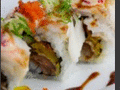Oyishi Japanese Steak House & Sushi 图片 9