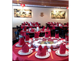 南园酒家 - South Garden Chinese Restaurant photo 2