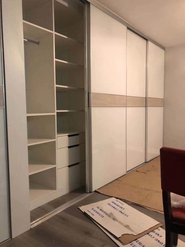 億隆門總匯 图片 9