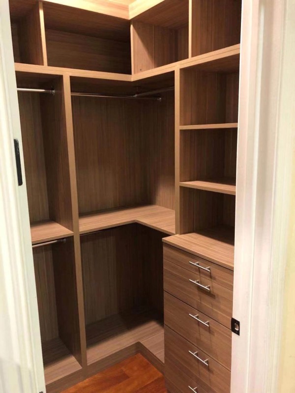 億隆門總匯 图片 6