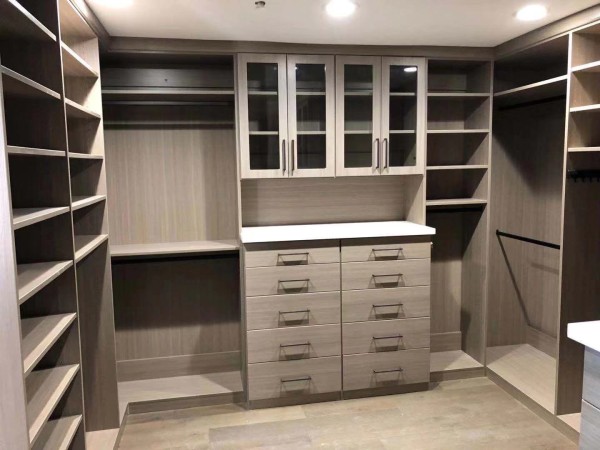 億隆門總匯 图片 4