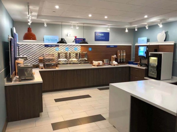 億隆門總匯 图片 7