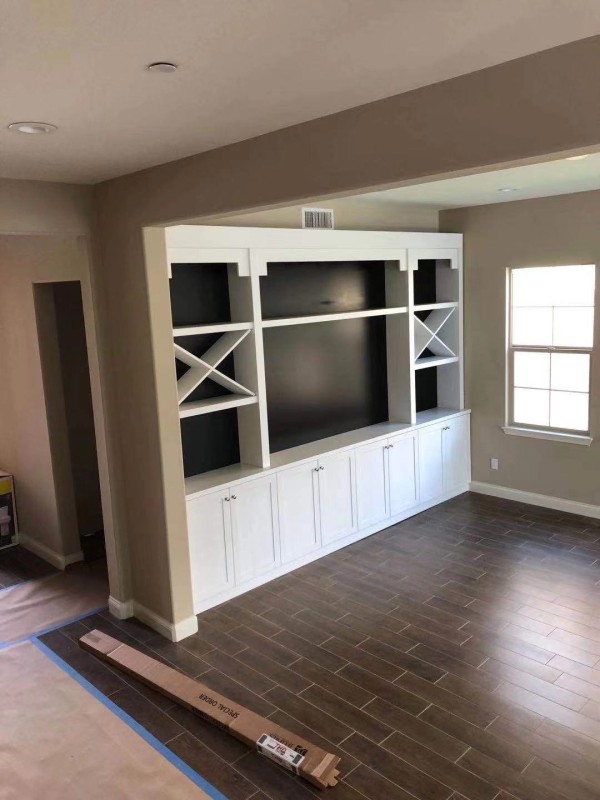 億隆門總匯 图片 5