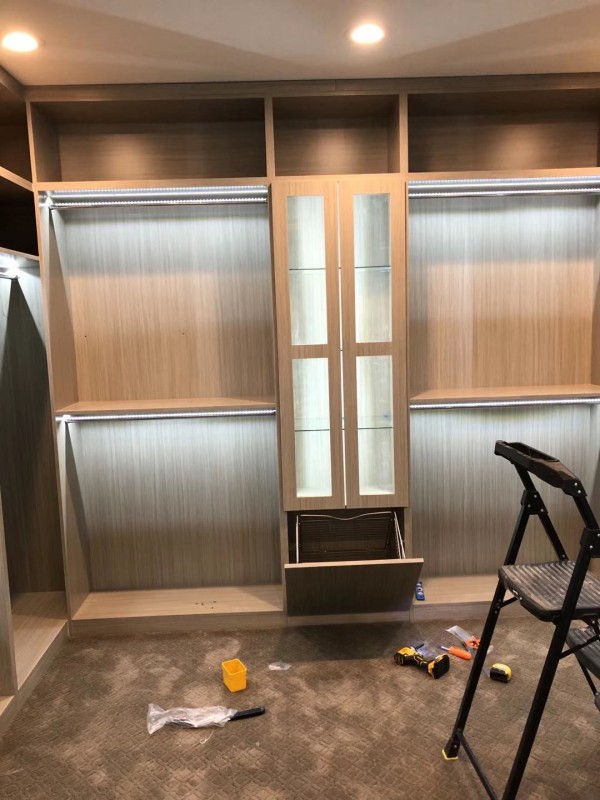 億隆門總匯 图片 2