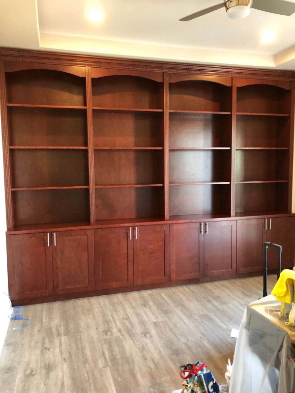 億隆門總匯 图片 3