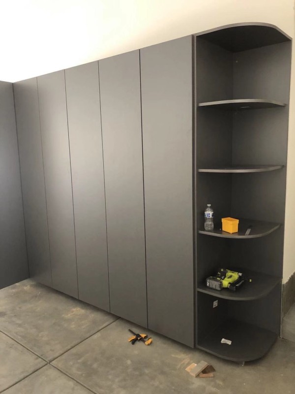 億隆門總匯 图片 8