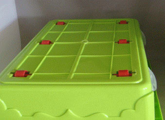 大森花圃 图片 4