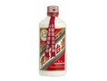 白酒在美国 - Baijiu America 图片 1