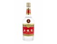 白酒在美国 - Baijiu America 图片 5
