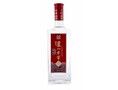 白酒在美国 - Baijiu America 图片 3