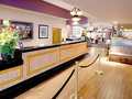 Best Western Mardi Gras Hotel & Casino photo 19